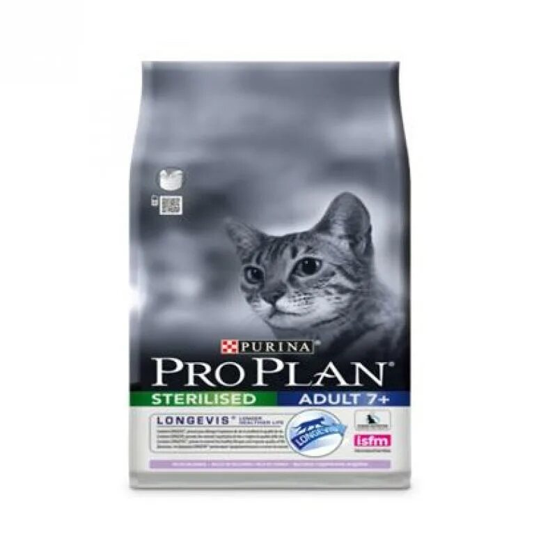 Пурина Проплан для стерилизованных котов. Purina Pro Plan для кошек Sterilised старше 7. Проплан сухой корм д/котят Live Clear с индейкой 1.4кг. Пурина Проплан для стерилизованных с индейкой. Pro plan 7 для кошек