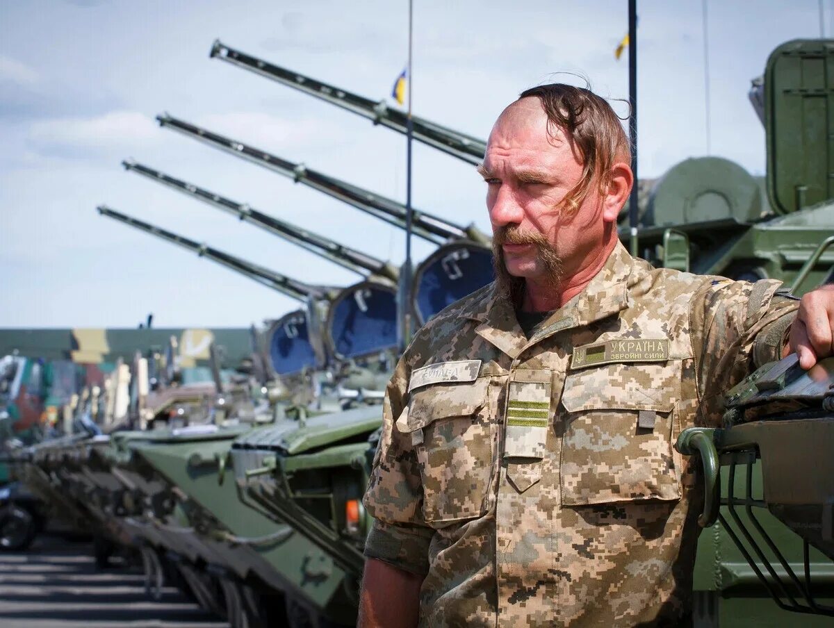 Сильная армия украины. Армия Украины. Украинская армия самая сильная в Европе. Сильная армия. Сильнейшая армия Европы Украина.