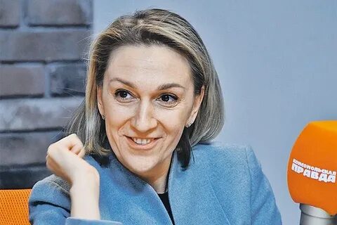 Княжевская юлиана владимировна