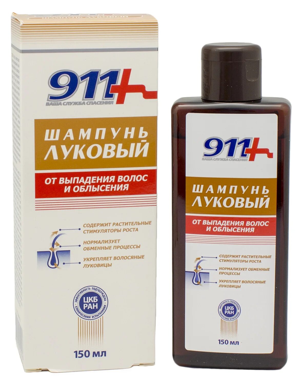 Шампунь 911 от выпадения отзывы. 911 Шампунь цинковый 150мл. 911 Шампунь луковый с красным перцем 150 мл. Луковый шампунь от выпадения. Луковый шампунь от выпадения волос.