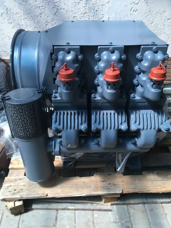 Тгм-6а компрессор пк-5,25. Предохранительный клапан компрессора пк-5,25. Компрессор пк 5. Компрессор пк 5. Компрессор пк 5.