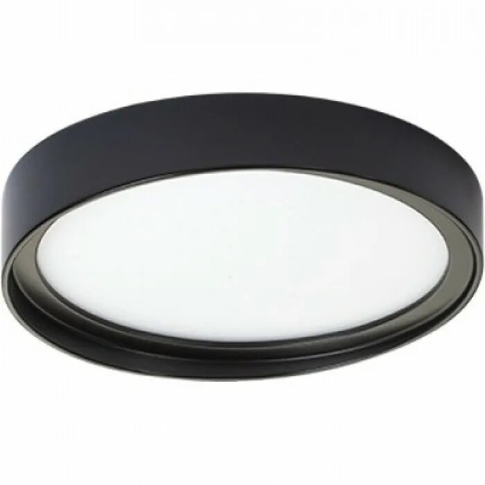 Светильник накладной черный светодиодный. Светильник потолочный 705 c led d300 viktim maxled. потолочный светильник lightstar urbano 214702 , led черный. накладной светильник фалайт 400 мм. накладной светильник светодиодный d33.