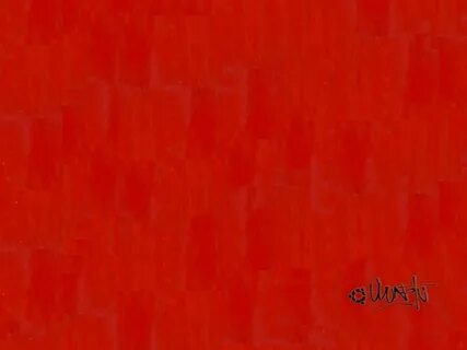 Fuller red