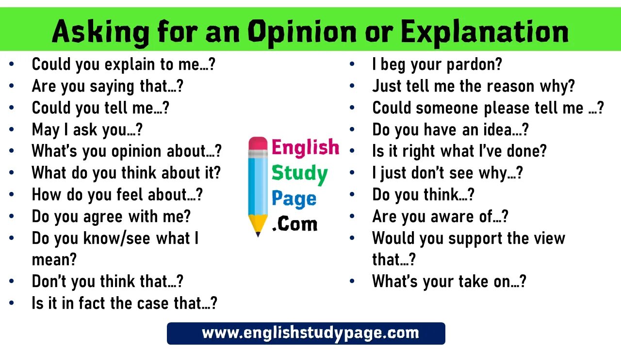 Asking for reply. Фразы asking for opinion. Phrases for asking for opinion. Asking for and giving opinions. Expressing your opinion in English.