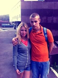 Ивана мулина