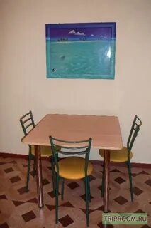 Солнечная 5 1