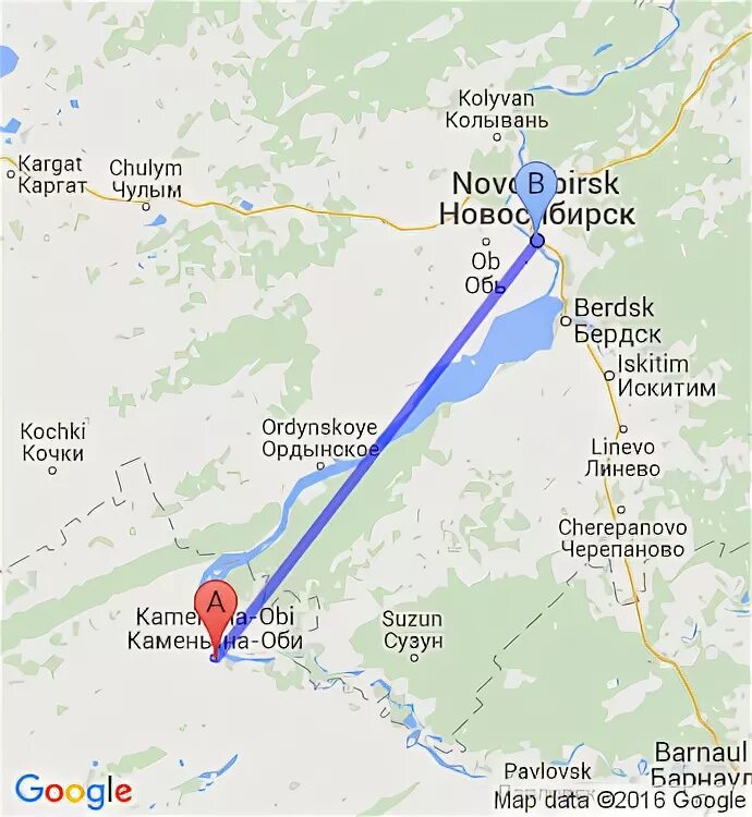 Камень-на-Оби Новосибирск карта. Трасса Новосибирск камень на Оби карта. Дорога Новосибирск камень на Оби. Камень на Оби на карте.