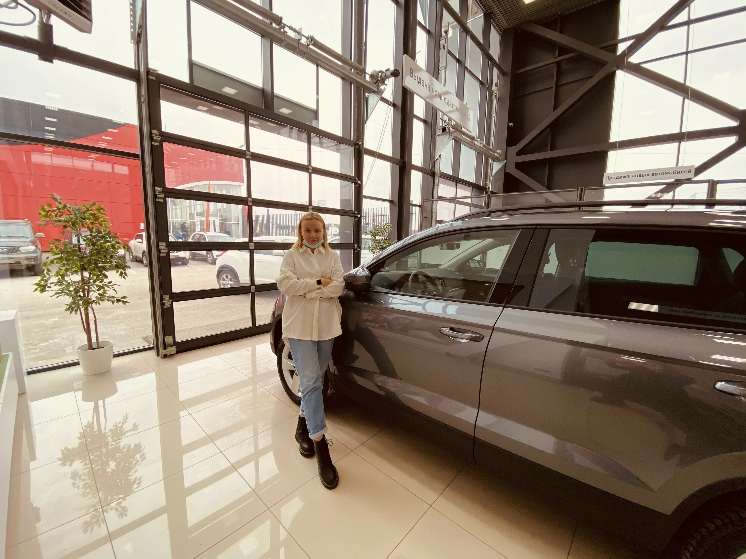 Lucky motors nissan, пермь. Автосалон пермь авто с пробегом спешилова. Рязанская 103 пермь автосалон. Спешилова 62 пермь салон. Шкода пермь спешилова 105а.