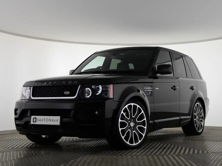 Rover sport 2010. Рендж Ровер спорт 2010. Land Rover range Rover Sport 2010. Land Rover Sport 2012 обвес. Range Rover Sport 2010 5.0.