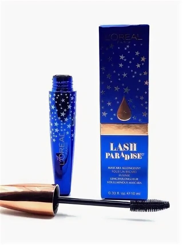 Лаш парадиз тушь лореаль. Тушь lash paradise loreal. тушь лореаль лэш парадайз. тушь лореаль лаш парадиз. paradise elastomeric тушь.