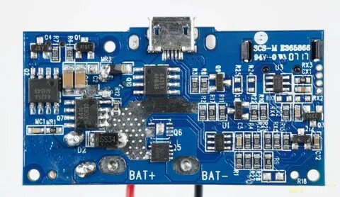 Ace pro характеристики