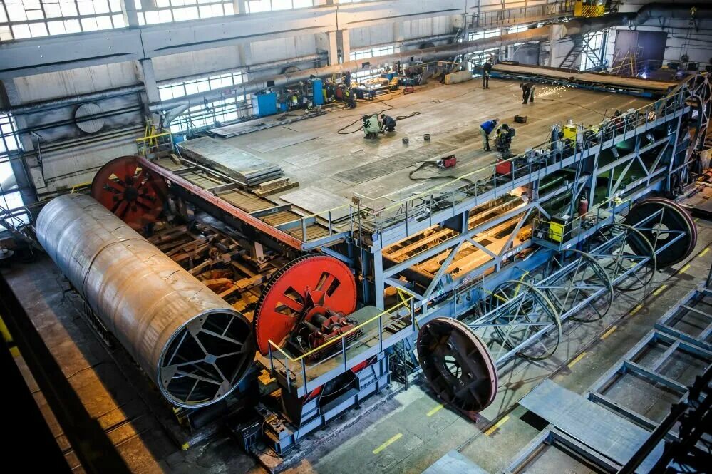 Ооо уралнефтемаш. Уралнефтемаш. Завод уралнефтемаш. Уралнефтемаш. Уралнефтемаш челябинск.