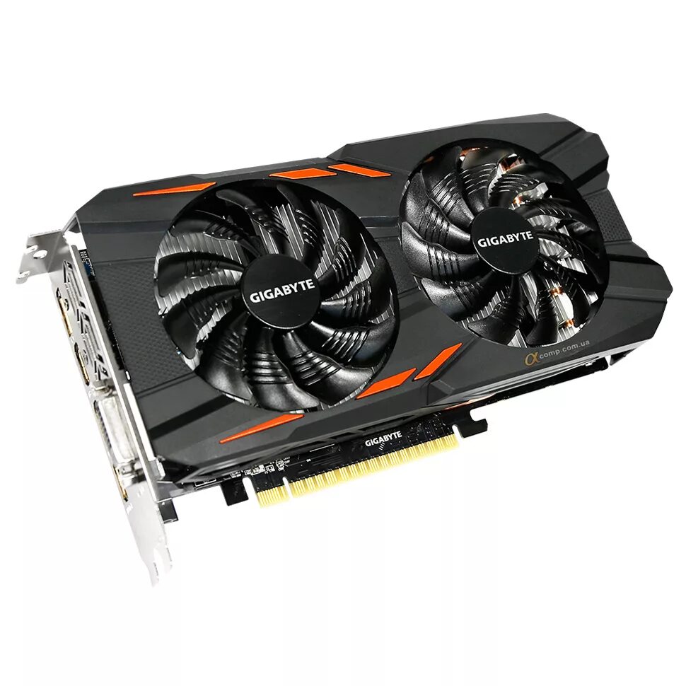 Видеокарта Gigabyte GEFORCE GTX 1050 ti. Видеокарта Gigabyte GEFORCE GTX 1050 ti 4 ГБ. GTX 1050 ti Windforce OC. Gigabyte Windforce GTX 1050 ti 4gb. Gpu цена