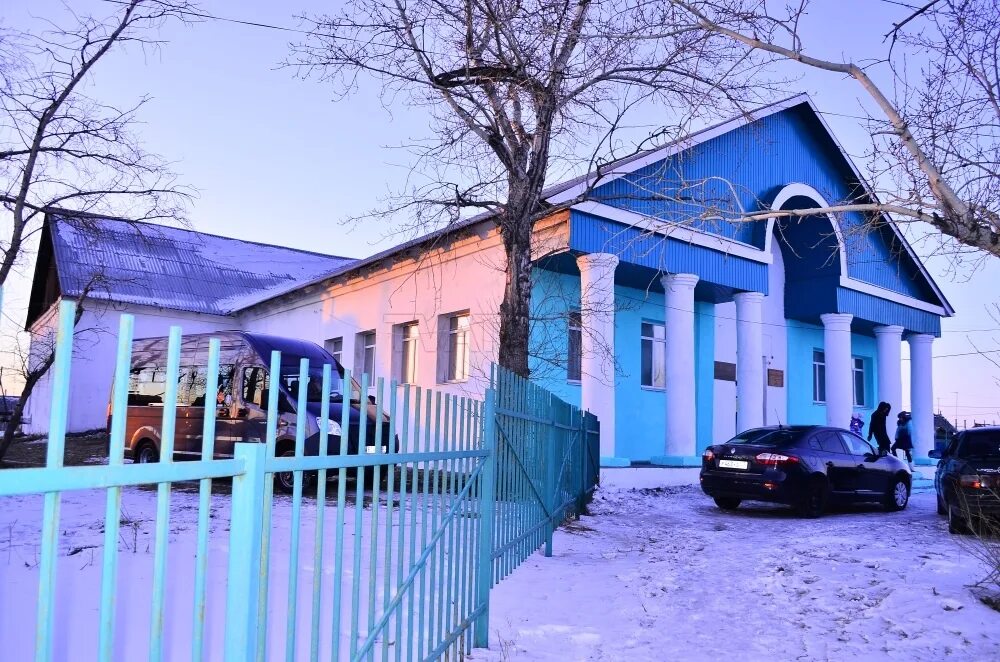 Кабанский район село Кабанск. Поселок Кабанск Республика Бурятия. Кабанский район дом культуры. Село Колесово Кабанский район