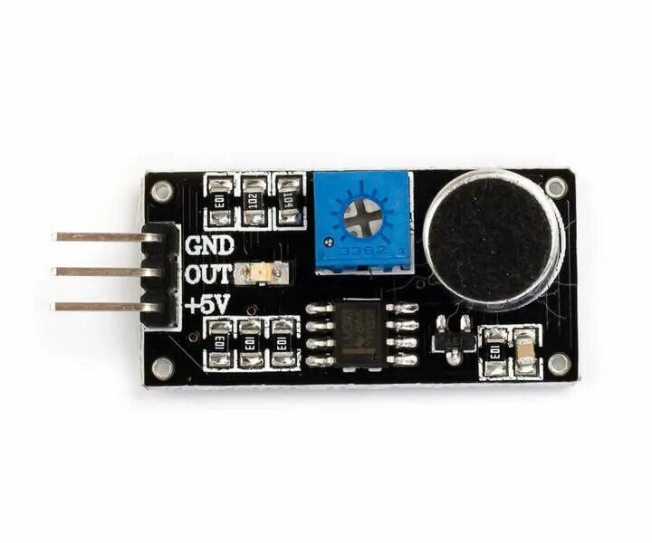 датчик звука arduino lm393. датчик звука ардуино. звуковой сенсор. модуль микрофона для ардуино. датчик звука arduino lm393.