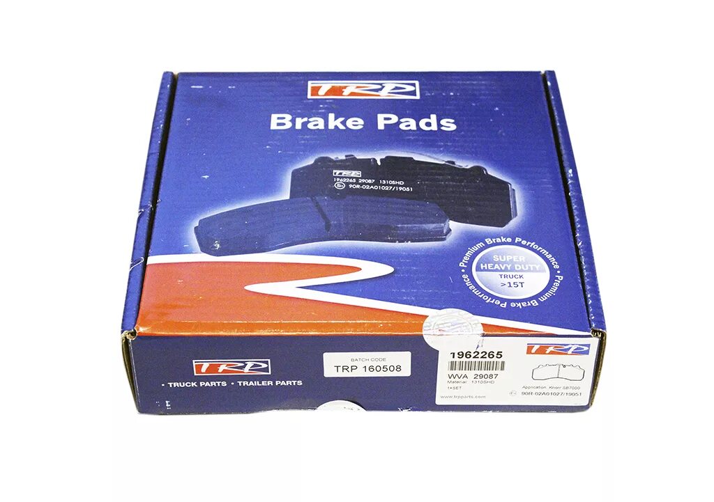 колодки тормозные daf xf 105. колодки тормозные для даф 105 номер каталожный. колодка тормозная daf xf105. колодка тормозная daf xf105. колодки дисковые daf 105.