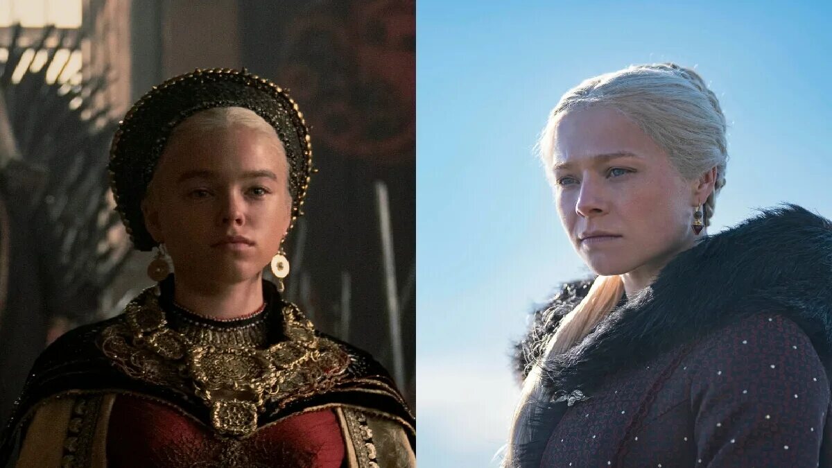 Дейенерис таргариен. Кем приходится дейнерис рейнире таргариен. Дейенерис таргариен и рейнира таргариен. Кем приходится дейнерис рейнире таргариен. Рейнис таргариен.