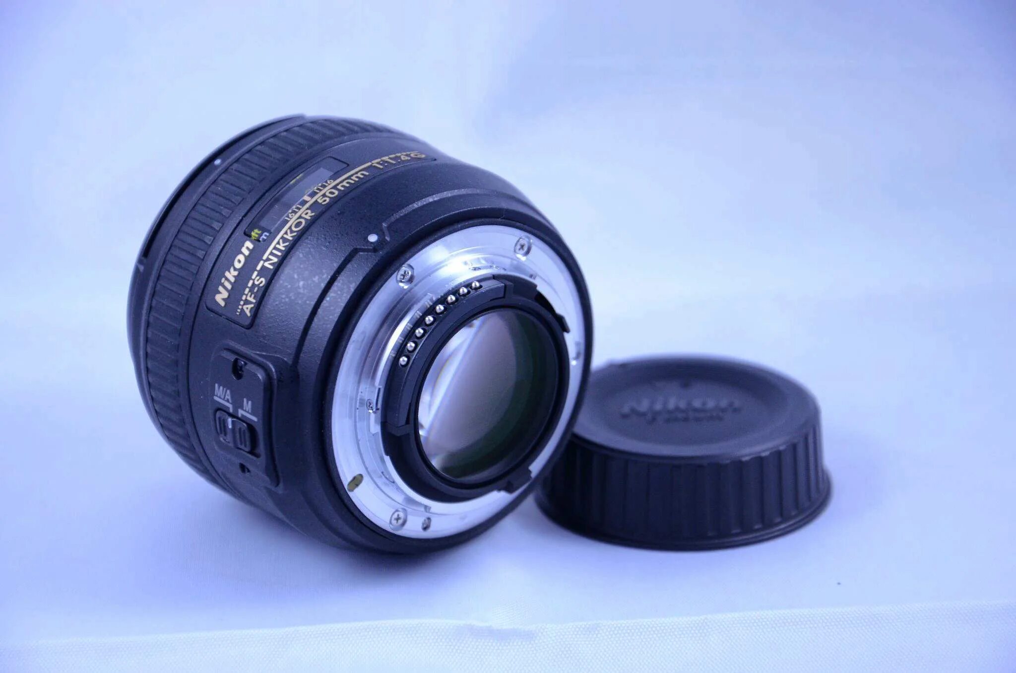 Nikkor 50mm g af s. Nikon af-s 50mm/1.4g. Объектив Nikon 50mm f/1.4g af-s Nikkor. Nikon 50mm f/1.4g Nikkor. Объектив Nikon 50mm 1.4.