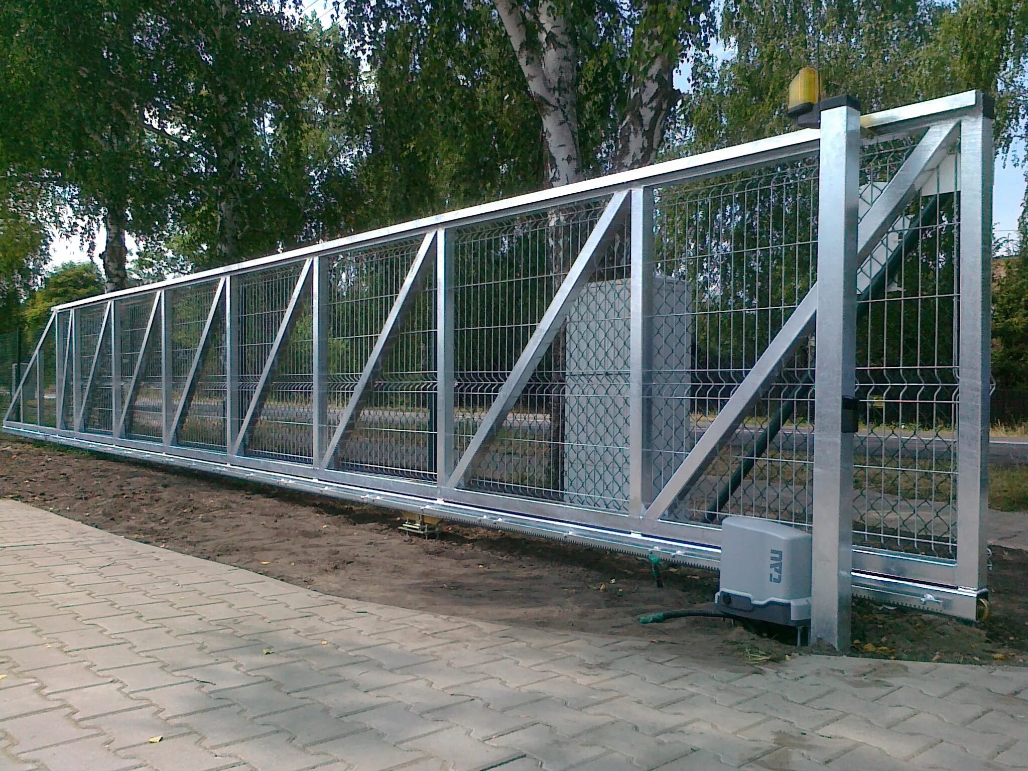 откатные ворота каркас стандарт ппк /2,0х4,0м. откатные ворота 9 метров. откатные ворота 9 метров. откатные ворота 4000*1500 каркас. откатные ворота наполнение мп20.