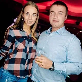 Дим пол