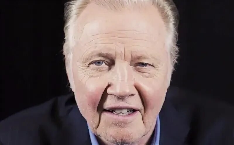 Jon Voight resimleri - Vignette (magazine) Jon Voight - Beyazperde.com