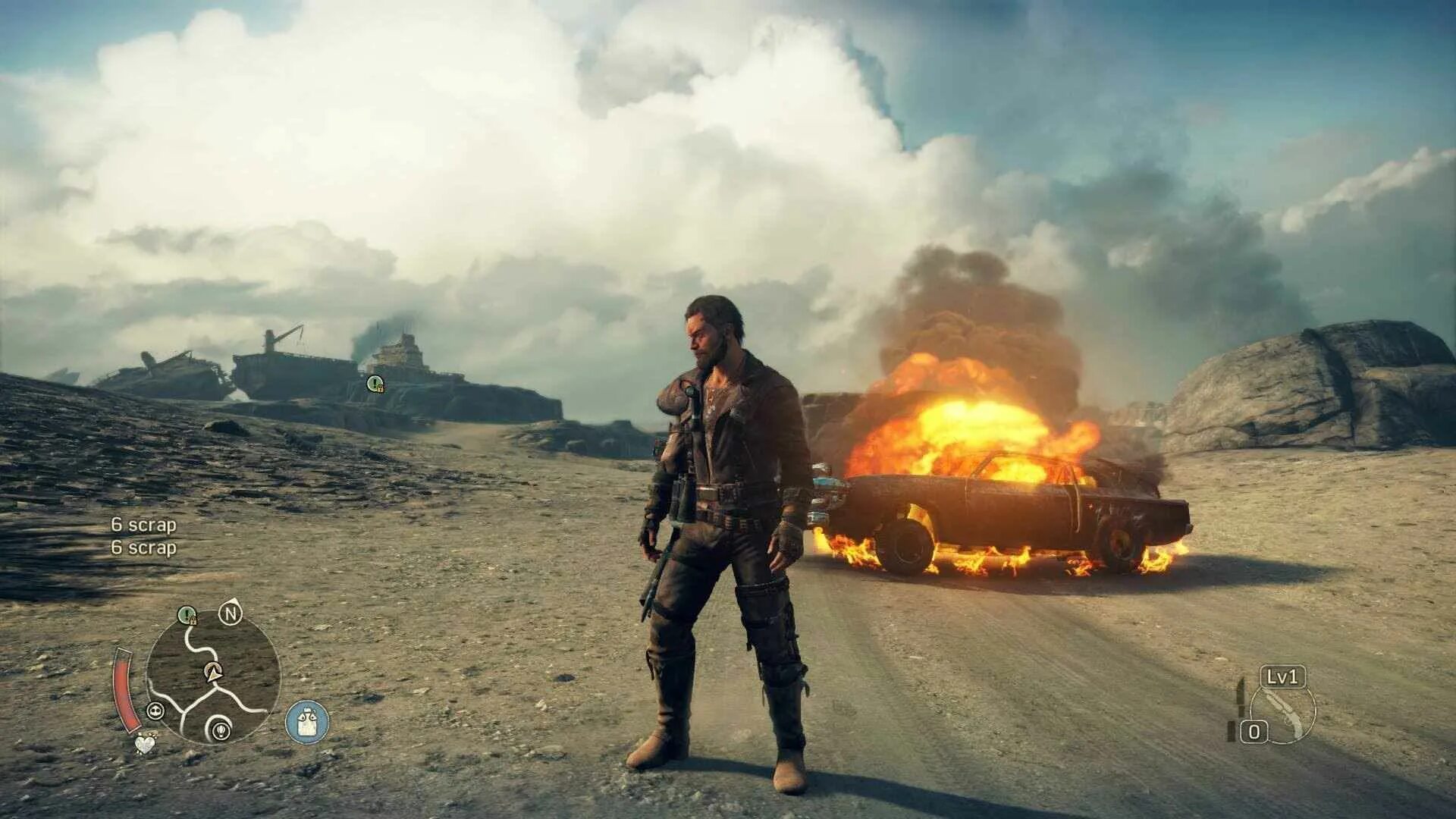 Mad Max ps4. Mad Max на ПС 4. Mad Max Sony ps4. Mad Max (игра, 2015) игры для PLAYSTATION 3. Св мад