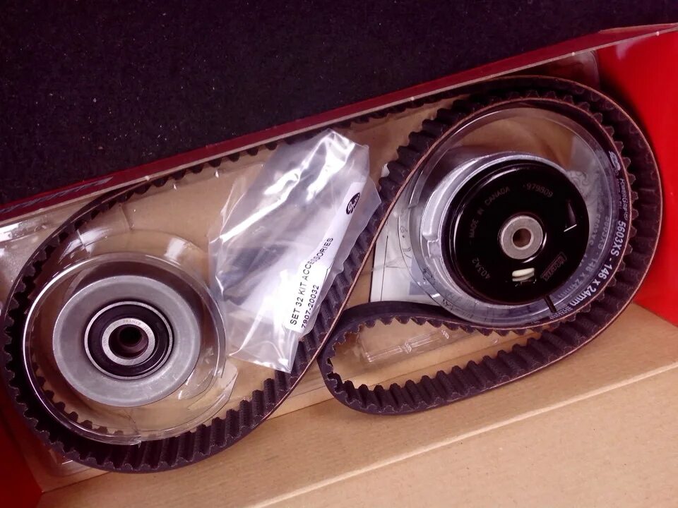 4 метки грм. Грм шевроле авео. Грм на авео т300 1. Грм шевроле авео. Ремень грм авео т300.