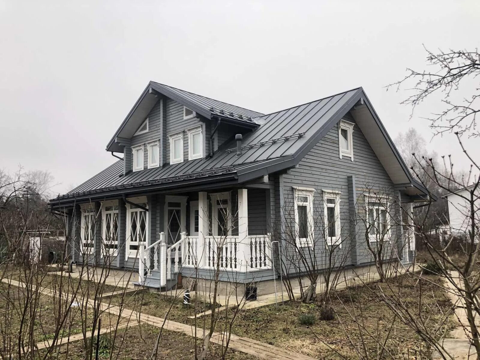 Nord house. Нордхаус Киров. Норд Хаус Киров. Дом Nord-House Герд. Серо голубой дом Норд.