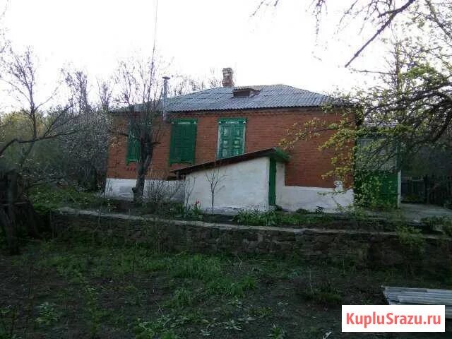 Хутор мостовой усть донецкий. Хутор мостовой ростовская область.