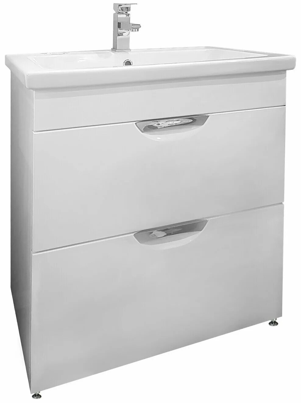 тумба сраковиной темпо 90 см. монако 70. тумба монако 60 подвесная. тумба монако 70 подвесная белая лакобель style line. тумба монако 70.