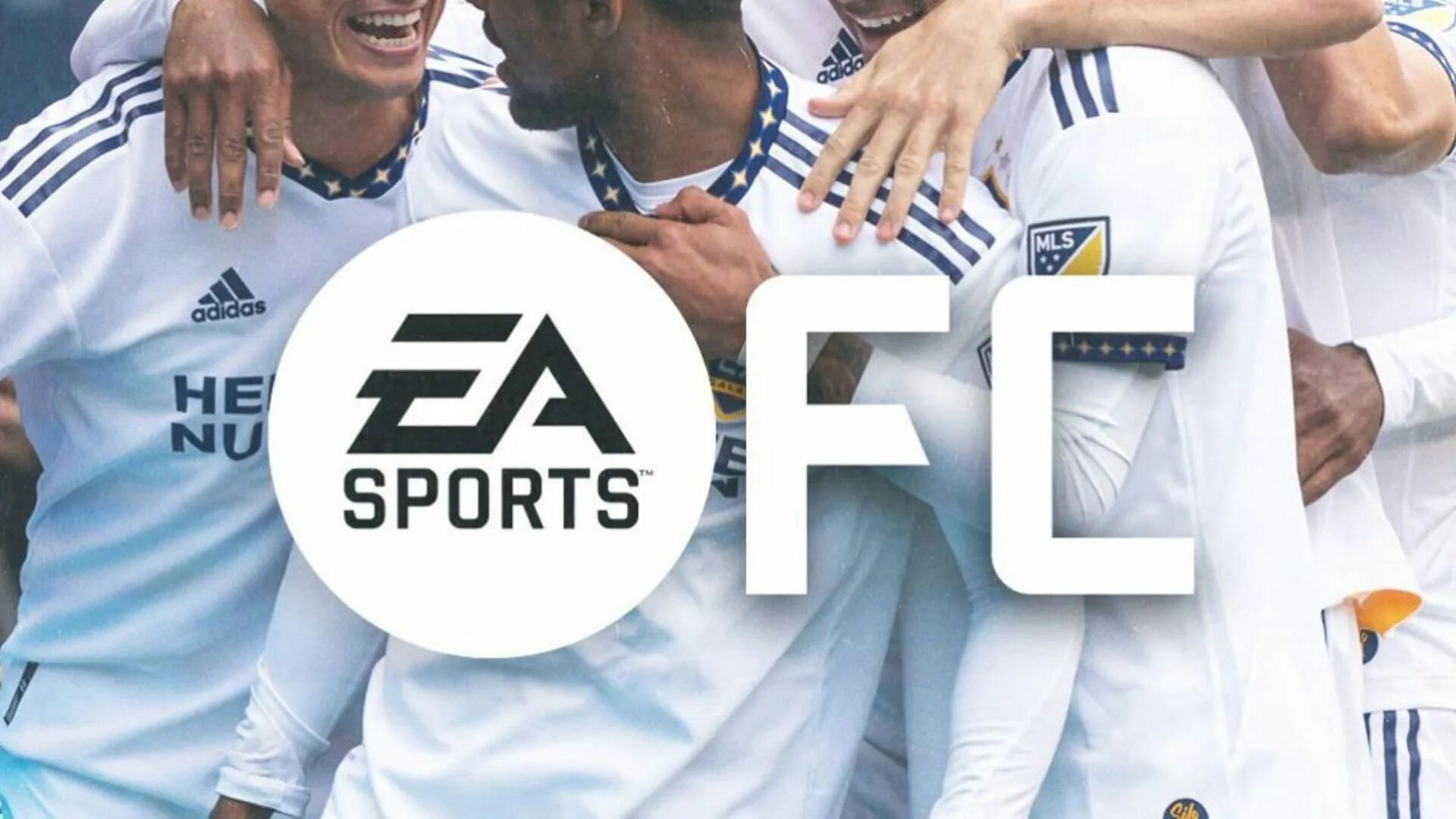 EA FC 24 обложка. EA Sports FC 2023. EA Sports FC. EA Sports FC 24. Fifa sport fc