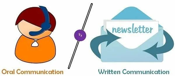Written and spoken communication. Written communication. письменная коммуникация картинки.