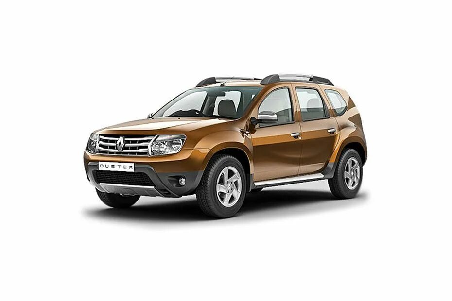 Renault Duster 2012. Рено Duster 2012. Renault Duster 2015. Рено Duster 2015.