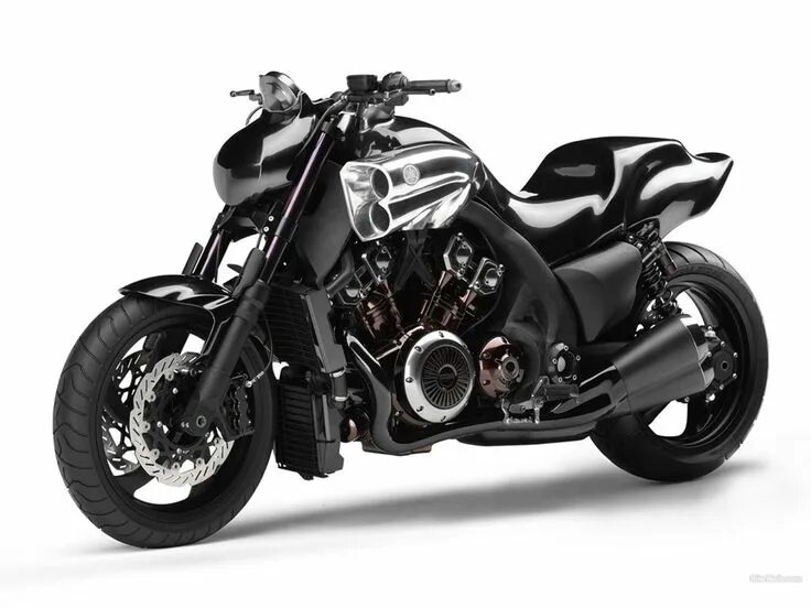 Yamaha v8. Yamaha v-max 2025. мотоцикл yamaha vmax. yamaha v-max 2. yamaha v-max 1200.