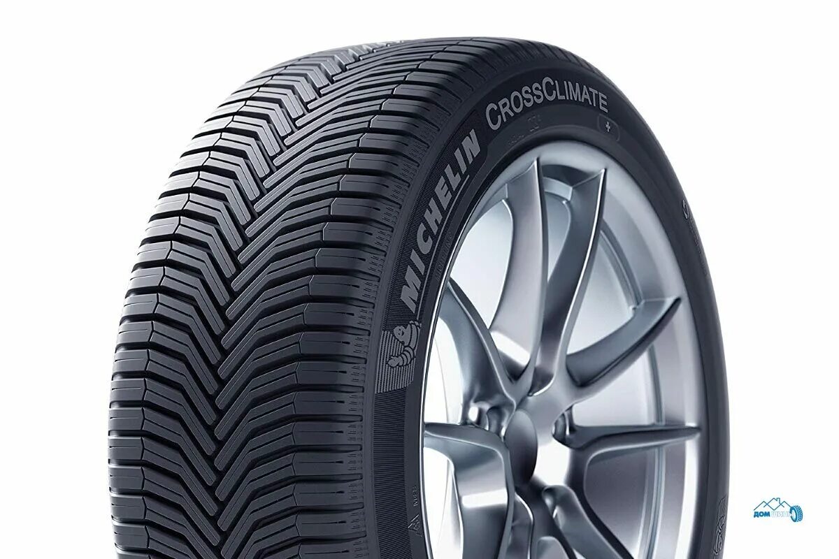 Шины класса suv. Michelin crossclimate+225/45 17. michelin crossclimate suv. шины michelin crossclimate +xl. шины michelin crossclimate + лето.