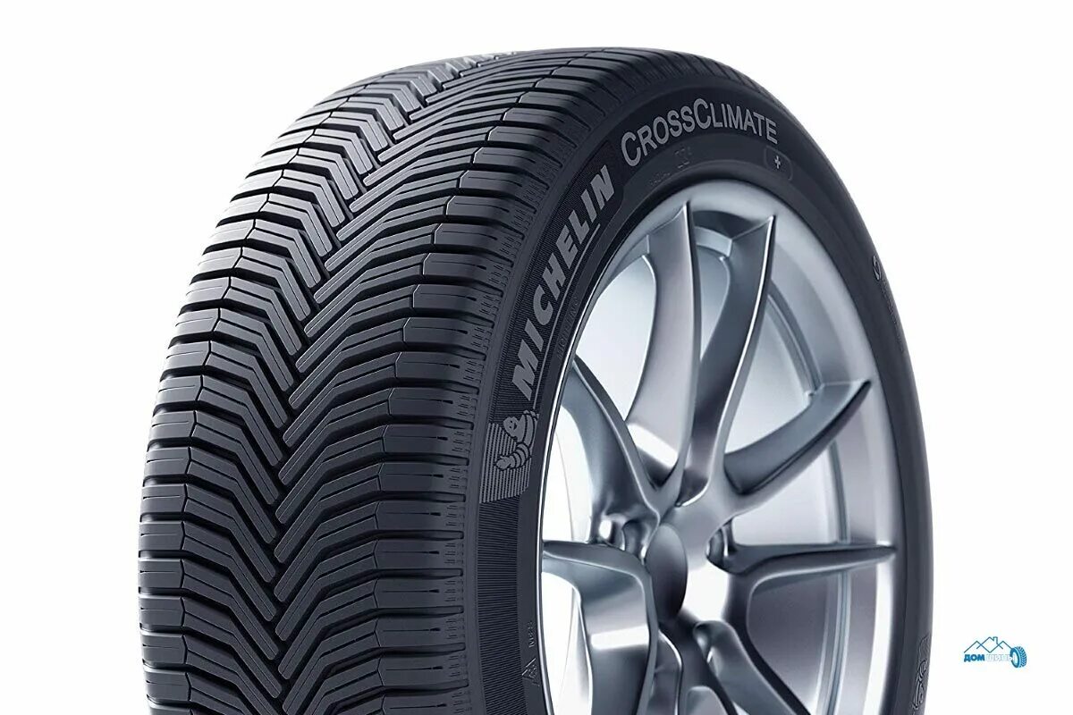 Купить всесезонную резину 225. Michelin CROSSCLIMATE 225/45 r17. Michelin CROSSCLIMATE+225/45 17. Michelin CROSSCLIMATE SUV. Michelin 185/65r14 CROSSCLIMATE+.