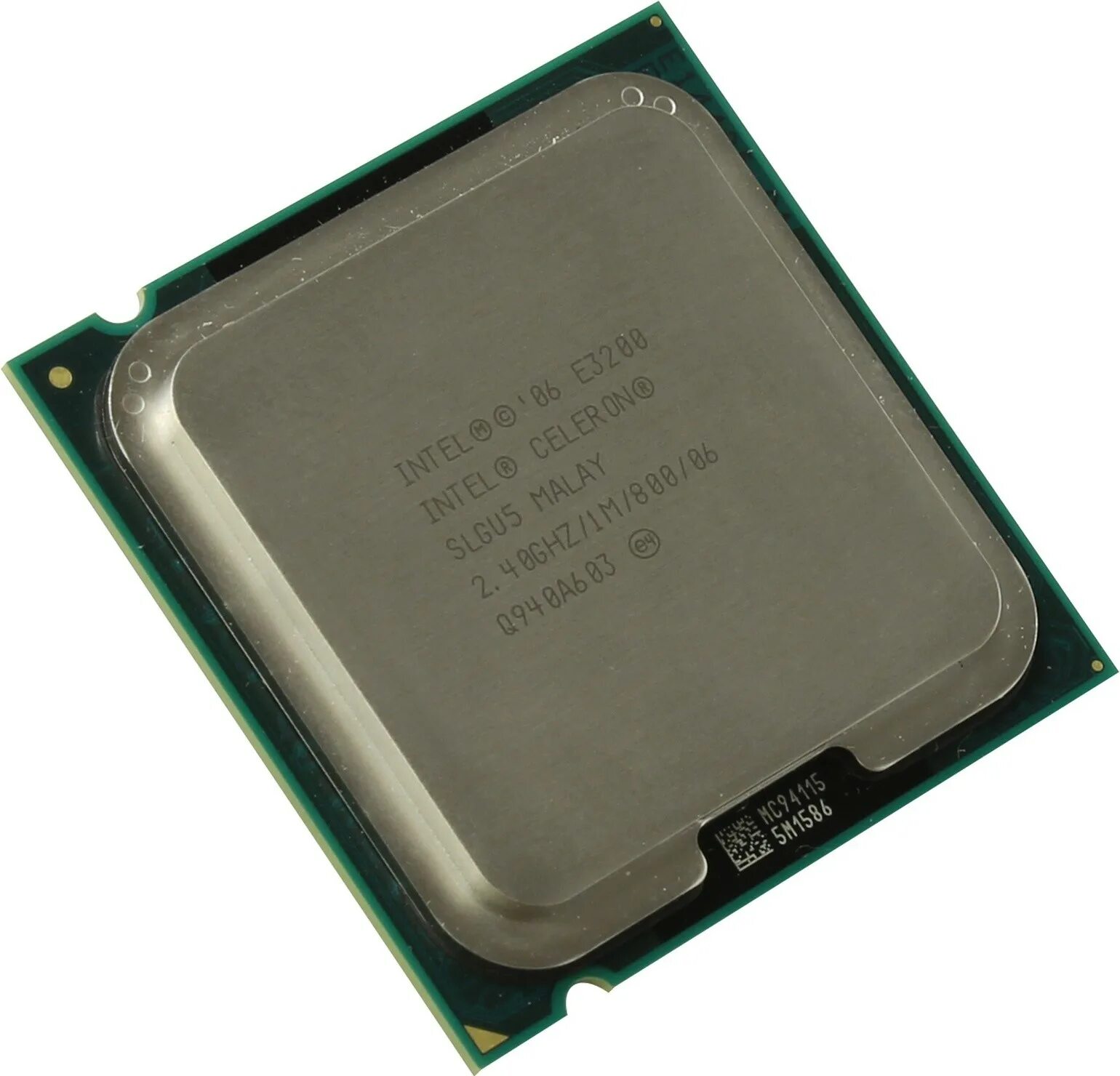 Процессоры intel celeron cpu. Intel celeron e3200. процессор: celeron e3200 lga775 2.4 ггц1мб800мгц (1200, 1200). процессор intel celeron е3200. intel celeron e3200 2.40ghz.