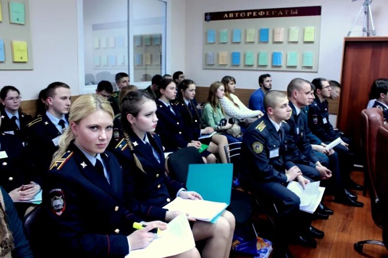 Институт психологии служебной деятельности. Факультет психология служебной деятельности. Психолог служебной деятельности. Факультет юридической психологии мгппу. Факультет психологии служебной деятельности.