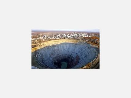 Какое полезное ископаемое добывают в кимберлитовых трубках