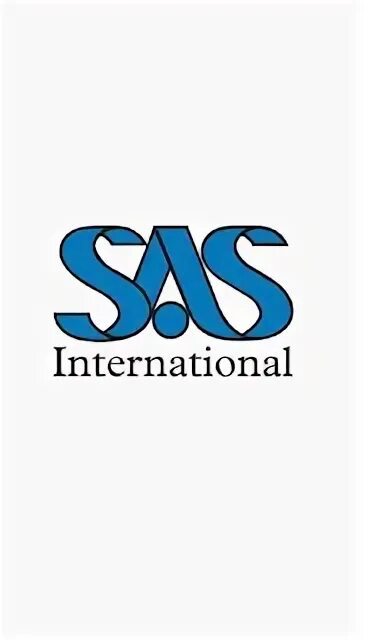 Sas int. Sas int