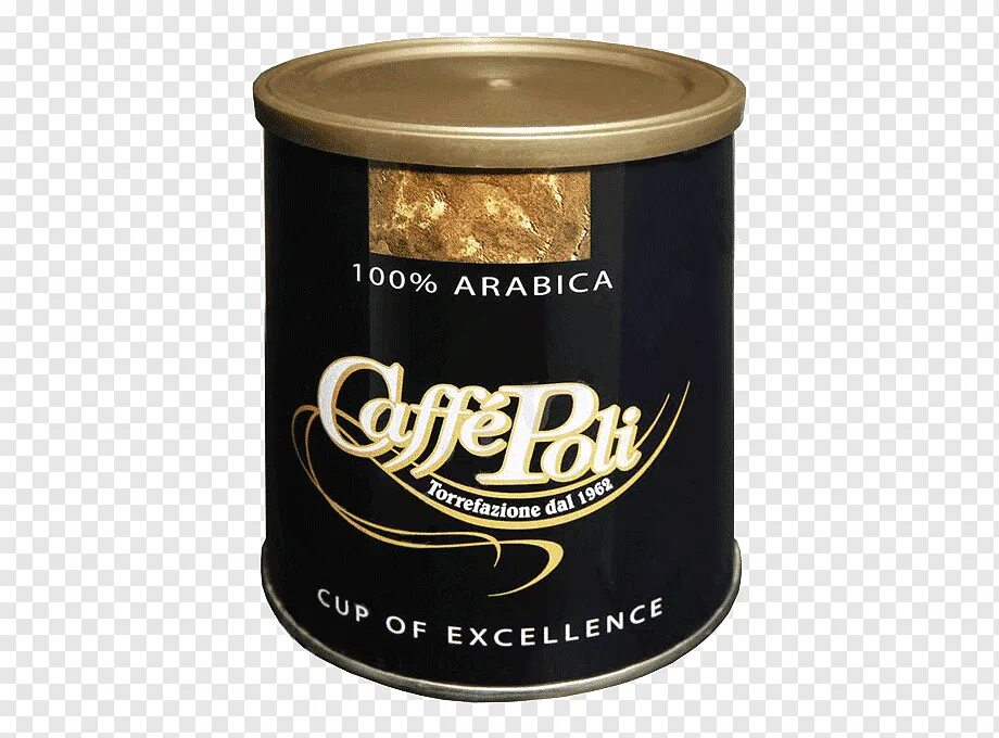 Кофе молотый Caffe Poli Arabica. Coffee 100 Arabica. Банка для кофе. Espresso instant Coffee.