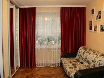 Кв на длительный срок нижний новгород