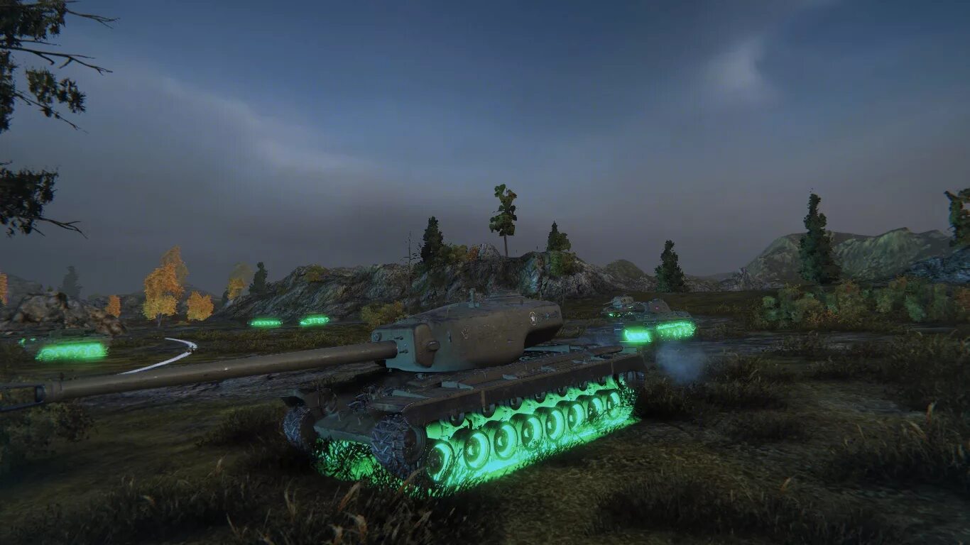 Стиль лунный свет World of Tanks. Мод World of Tanks 1.20.1. Моды на танки в World of Tanks. Моды мир танков 1.20. Lvs tanks