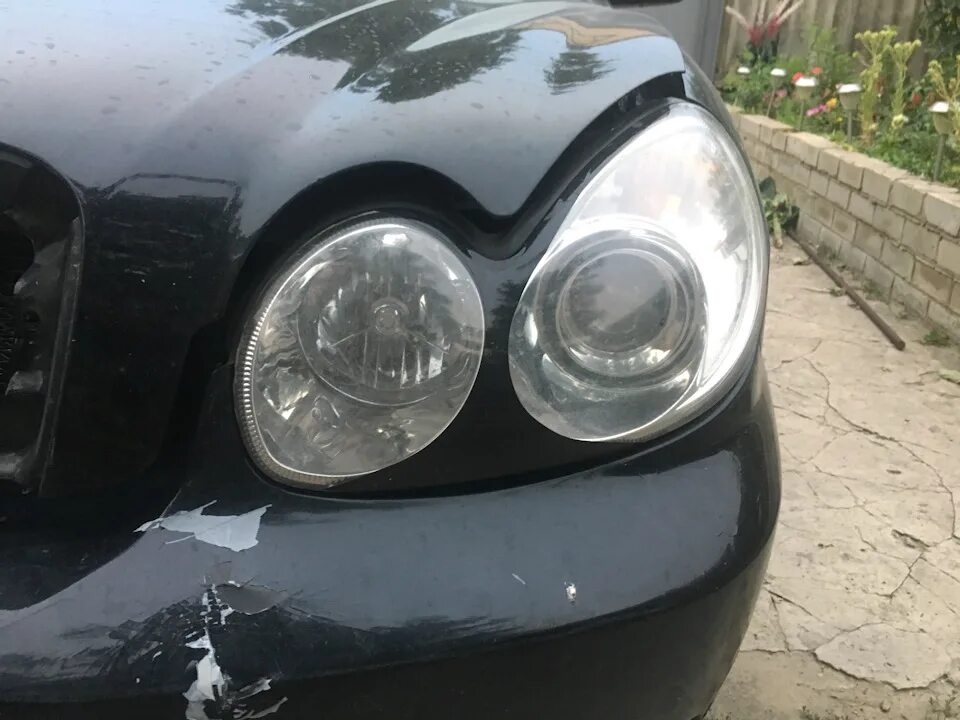 Маски фар в черный соната еф. Sonata ef фара. Соната тагаз штатный ксенон. Фары соната еф. Фары соната еф.