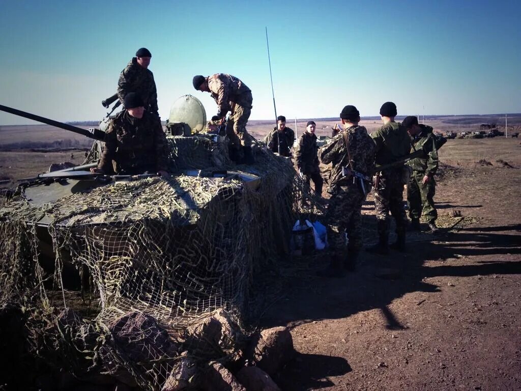 Последние очаги сопротивления. Украинское ЦИПСО. ЦИПСО ВСУ. 72 ЦИПСО ВСУ. Крым падет