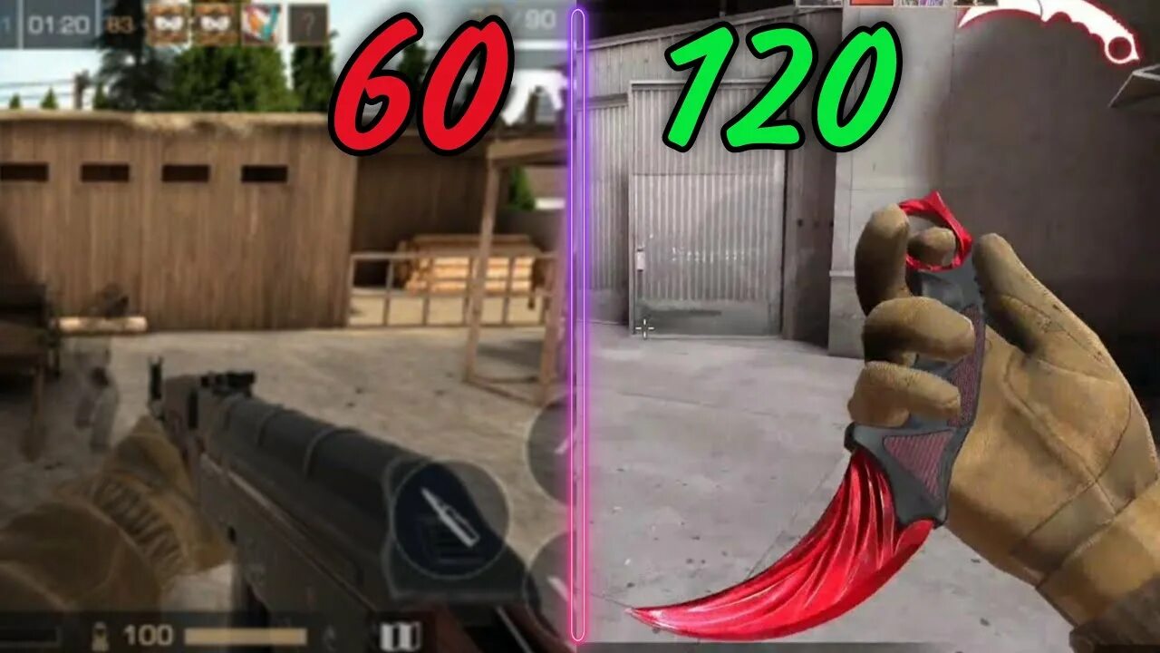 Standoff 2 как сделать 120. 120 ФПС В стандофф. 90 ФПС В стандофф. 120 Fps Standoff 2. Скрин Standoff 90 ФПС.