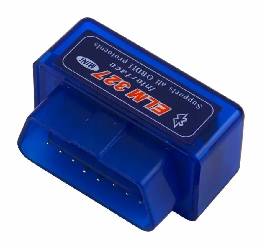 Obd2 elm327 v 1.5 автосканер pic18f25k80. Bluetooth v2.1 elm327 obd2. диагностический адаптер elm327 bluetooth. автомобильный диагностический сканер obd2 obd ii адаптер bluetooth espada elm327-bst. автосканер elm327 bluetooth (obd ii, v 1.5) c-41.