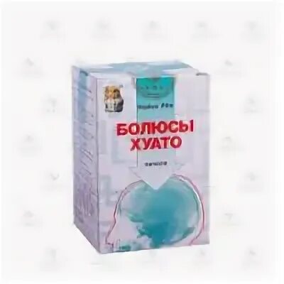 болюсы хуато бад?. Huatuo zaizao wan. болюсы хуато инструкция отзывы врачей аналоги. хуато японские болюсы. болюсы хуато инструкция отзывы врачей аналоги.