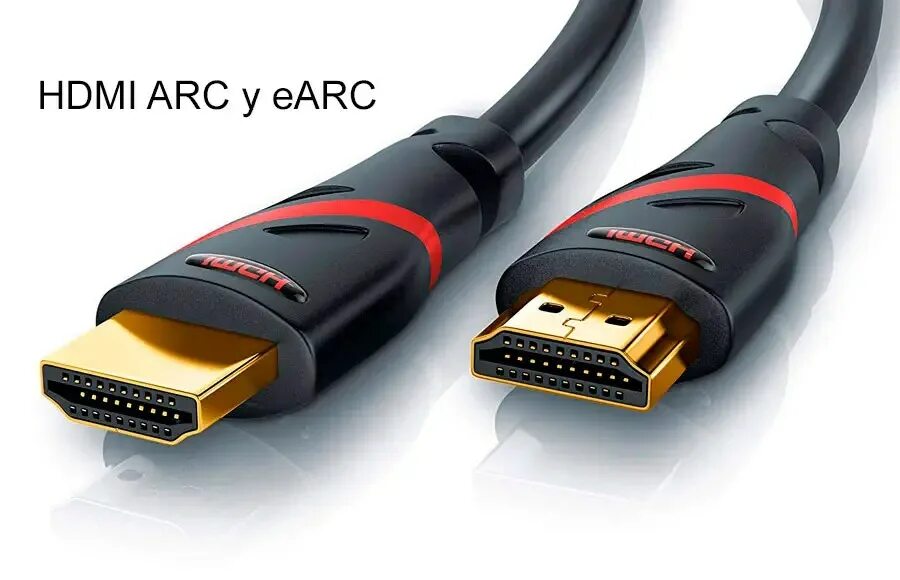 Earc arc. HDMI Arc кабель. Arc кабель для домашнего кинотеатра. HDMI кабель HDMI кабель да. EARC.