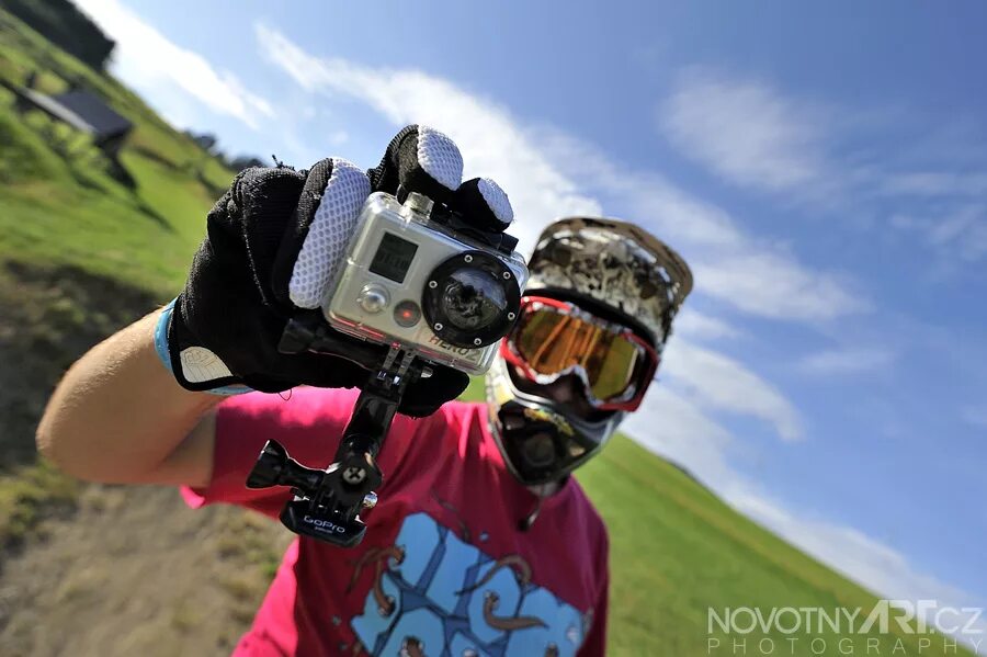 Го про ру. Экшн-камера GOPRO Hero. Экшн камера GOPRO 10. GOPRO Hero 11. GOPRO 11 Black.